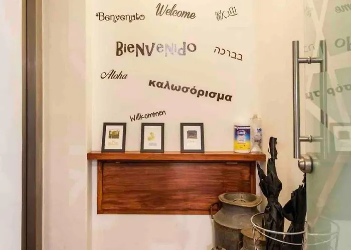 Cozy In Roma Norte With Perfect Location *